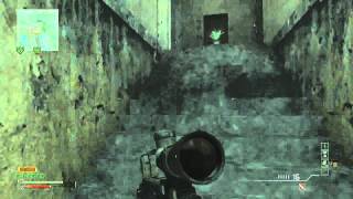Titanic Killcam R&D