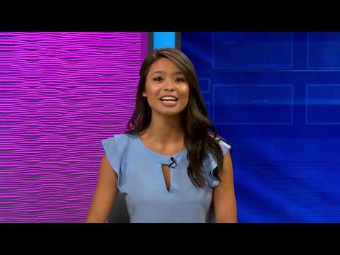 Browns vs Titans Predictions and Odds (Cleveland vs Tennessee Picks and Spread - September ) Browns vs Titans Predictions and Odds (Cleveland vs Tennessee Picks and Spread - September )