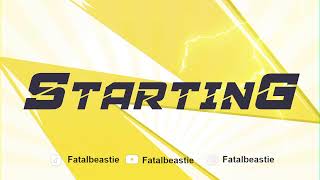 Test stream obs version
