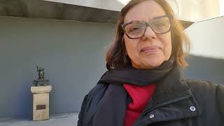 Sensacional, cantora luso-brasileira ilustre nasceu em Marco de Canaveses, confiram aqui!!!