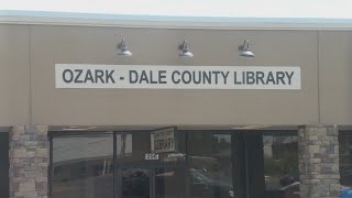 Civil lawsuit against former Ozark mayor moves forward in federal court