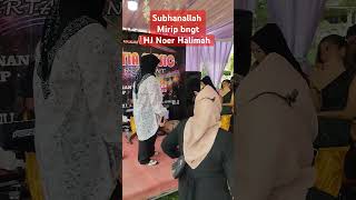 Download Lagu JANJI ITU HUTANG  #viralvideo #shorts #funny #sad #viralshorts #fyp MP3