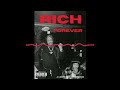 [FREE] 15+ PHILLY/SKRILLA LOOP KIT/SAMPLE PACK - "RICH FOREVER" (PHILLY,SKRILLA,CHUCKYY,OT7 QUANNY)