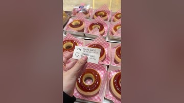 Set up máy móc cho người mới làm về công nghệ in phun #tooyoo #inantheoyeucau #khoinghiep #startup