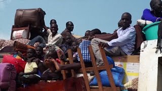 The Week In Review- 23 September 2016