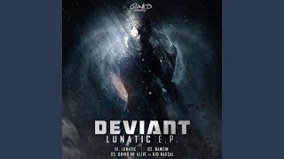 Bring Me Alive (Original Mix) Wealth