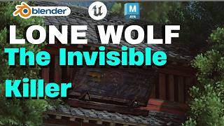 5 Mistakes Every Beginner 3D Artist Should Avoid