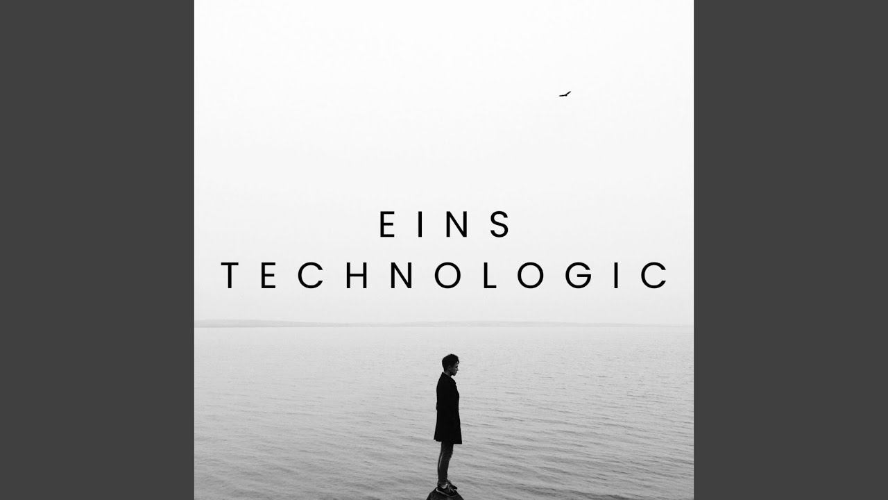 Watch Creature (Eins Mix) on YouTube Watch Creature (Eins Mix) on YouTube