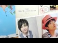 【BL】下野紘「梶くんに突っ込まれたい。」梶裕貴「下野さんに突っ込みたい!」