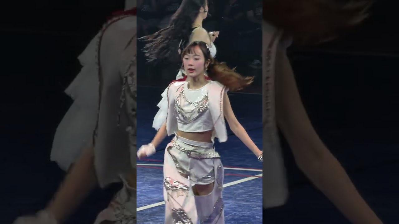 ยาหยี celebration 