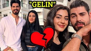 Gelin 3. Sezon: Gerçekler, Sırlar ve İhanet — Neler Olacak?