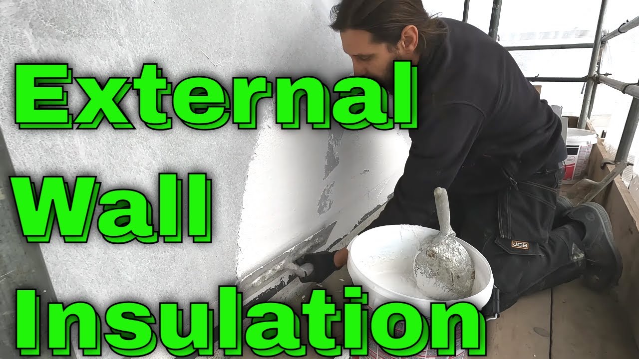 Top coat application YouTube