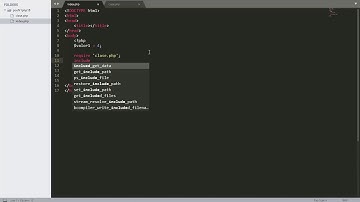 Clase 7  PHP POO, Clases, Objetos, Instancia de Clase y Funciones