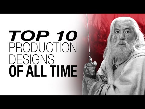 top-10-production-designs-of-all-time