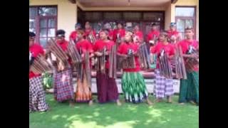 iing kurnia salah sambung