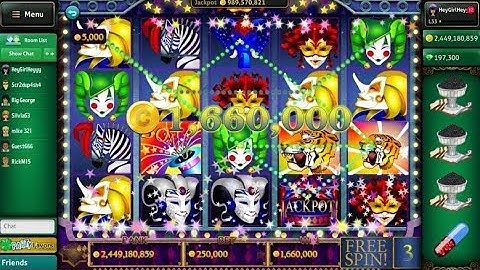 FlowPlay overhauls Vegas World, ditches Adobe Flash for Haxe