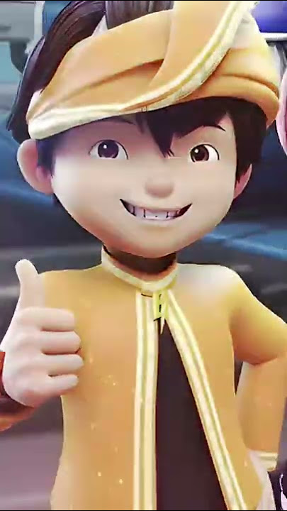 || MARHABAN YA RAMADHAN🎇|| BOBOIBOY🧑|| DJ MARHABAN YA SYARORON🎧🎵🎶|| BOBOIBOY GALAXY🖥️|| CAPCUT📱||