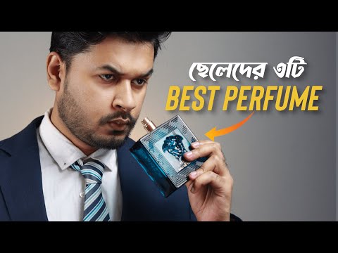 ভিডিও: রানী দাবা খেলার সবচেয়ে শক্তিশালী অংশ