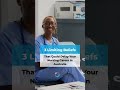 3 Limiting Beliefs That Delay Nurses from Working in Australia