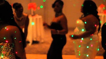 Class Of 2004 Reunion