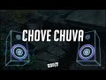 Jorge Ben - Chove Chuva (DJ BDF & Xanx Remix)