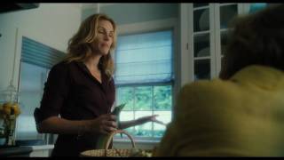 Eat Pray Love | Trailer #2 deutsch/german (2010)