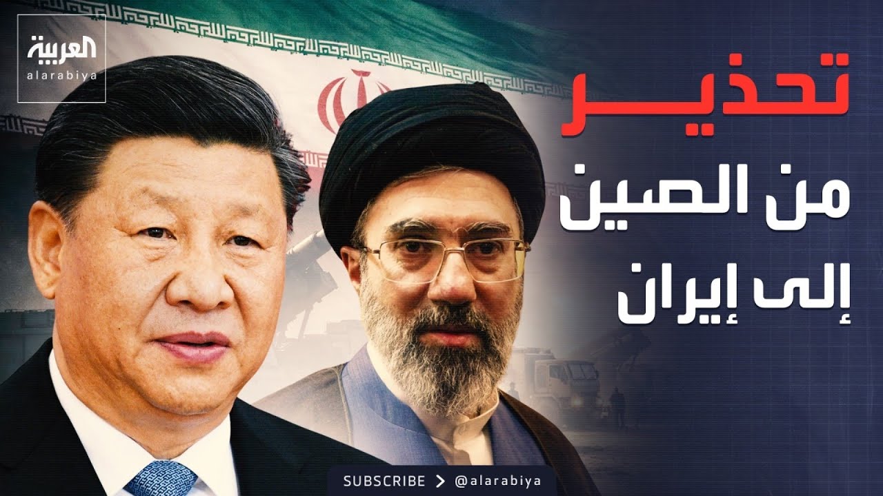 ����� ���� ���� �����.. �������: ���� ���� ���������
 - نشر قبل 6 دقيقة