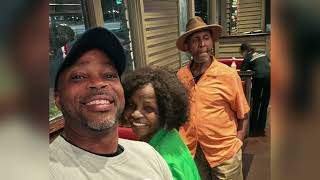 Kenrick Noel slideshow