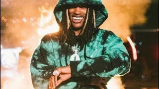 “King Von” 🤴 Is Nominated For A GRAMMY 🏆 Award This Year // (BREAKING NEWS)