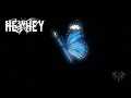 @1zurkko - HEYHEY (prodby1zurkko) 