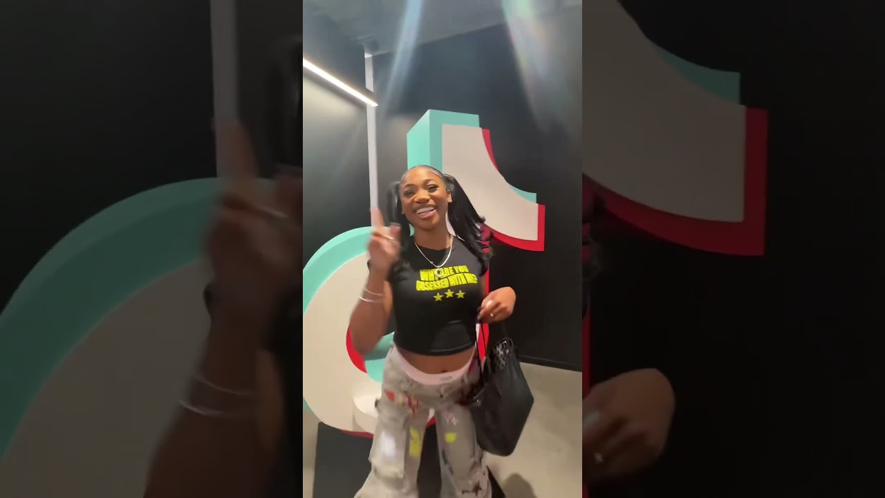 Bunna summa all summa 