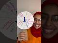 Check out the full videos now! 😁 #craft #kidscrafts #muslimkids #islamicstatus #islamicstories