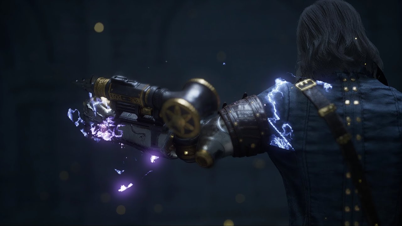 lies-of-p-best-ending-rise-of-p-youtube