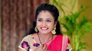 Oohalu Gusagusalade - Ep 437 - Akul Balaji,Roopa B,Seetha - Telugu Tv Serial - ZEE5 Telugu Classics