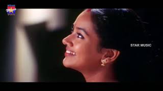 Vellayai Manam Video Song Chokka Thangam Tamil Movie Vijayakanth Soundarya Deva