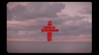 Animal's Secret - It's A Paradise