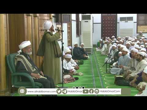 كل الخير في منهج خير الورى صلى الله عليه وسلم 