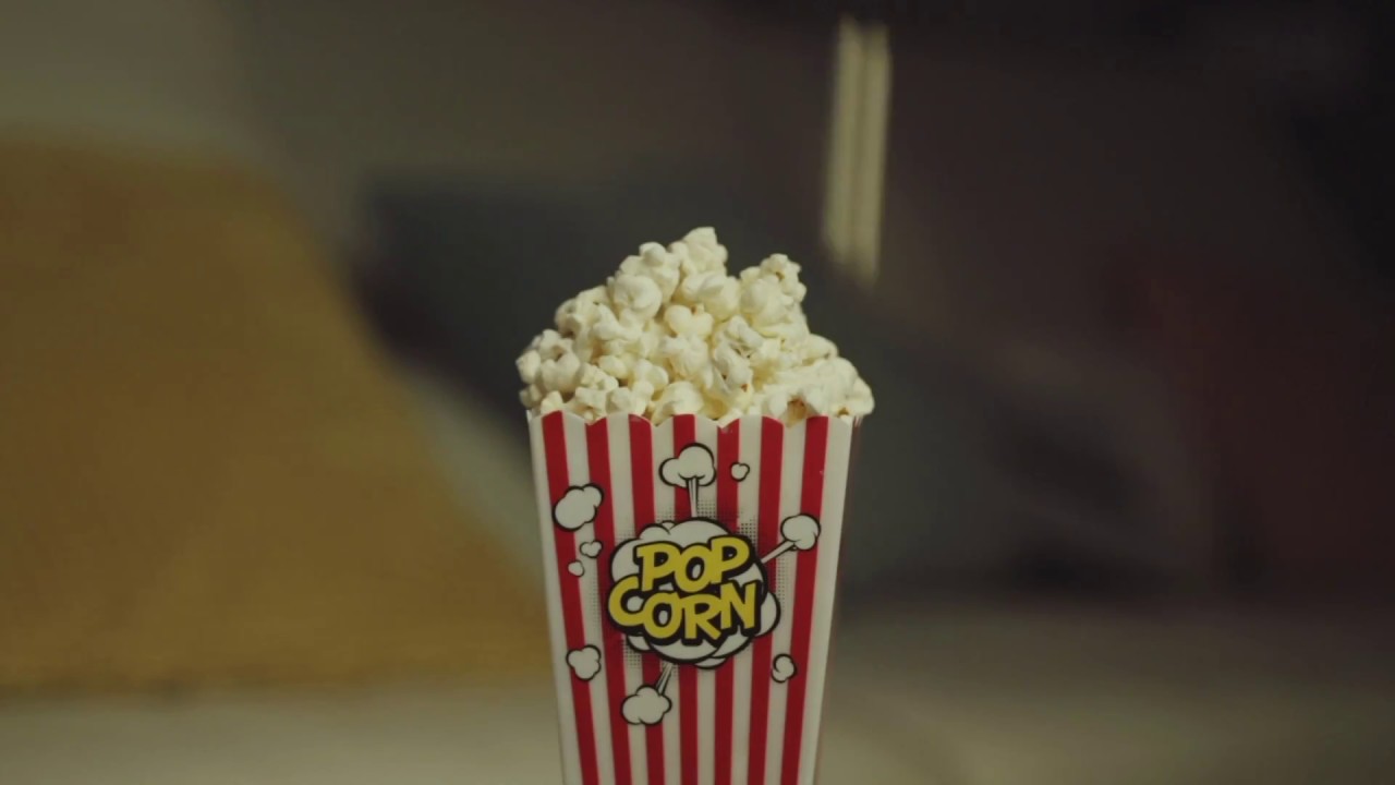 7kornálam! 2.évad - Pápai Joci előzetes