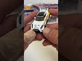 Team transport Liberty Walk GTR35 #hotwheels  #hotwheelcollector #libertywalk #lbperformance #nissan