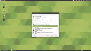 How to Add Shut Down Button to Ubuntu Panel Bar