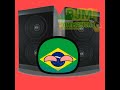 Funk malalé amarelo vl1 remake #countryballs #naofloppa #memes #rumo10k