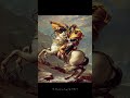 [Masterpiece] 쇼팽 폴로네이즈, 재즈가 되다 | 나폴레옹과 함께
