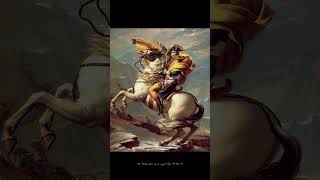 [Masterpiece] 쇼팽 폴로네이즈, 재즈가 되다 | 나폴레옹과 함께