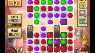 Color Pop Level 94