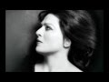 My Funny Valentine - Susie Arioli