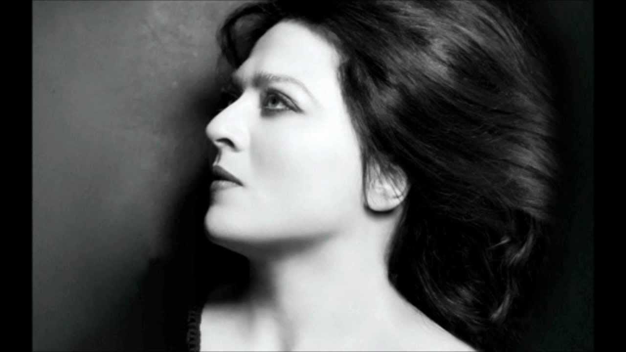 My Funny Valentine - Susie Arioli My Funny Valentine - Susie Arioli
