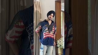 Level up your street drip with these fits 💧 #fashionshort #mensstyle #streetwearindia #ootd