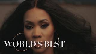 Deelishis On Rie Hair Boutique Extensions