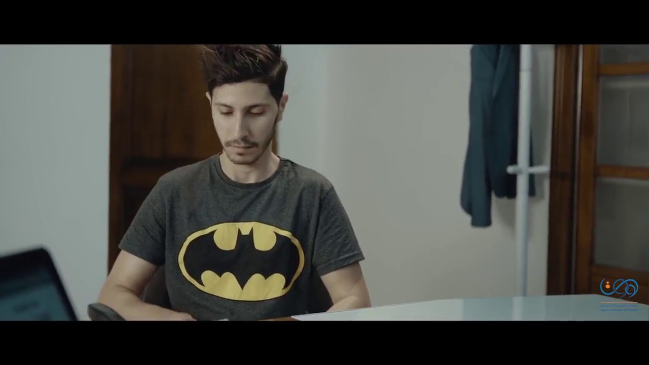 7 أخطاء أثناء مقابلة التوظيف... اكتشفوها