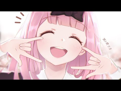 Highlights#2(too many highlights-_-)